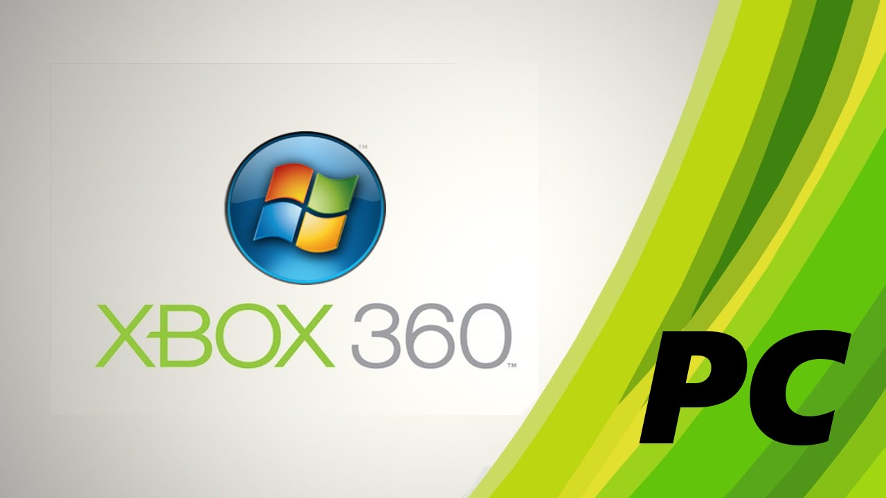 xbox 360 emulator xenia
